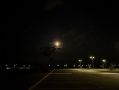Тюменцы смогут наблюдать метеорный поток Персеиды