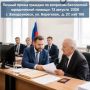 � ���������� ������� ������ ������� � ������ �������������