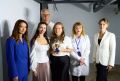 Финишная прямая: в ОКБ №2 завершают ремонт перехода между детским и взрослым корпусами