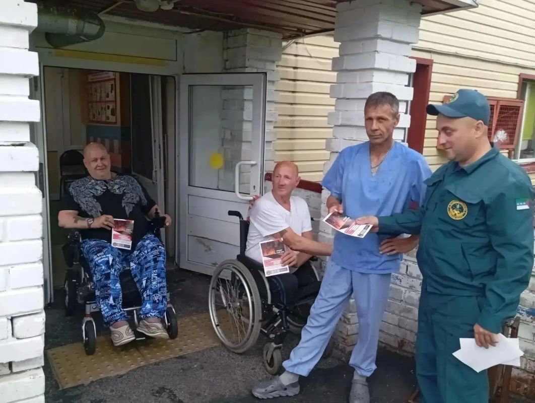 "В Тобольском и Вагайском округах ведётся работа с населением" "В Тобольском и Вагайском округах ведётся работа с населением"