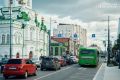За год количество ДТП в Тюменской области снизилось на 4,2%