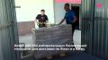 В тюменском Доме печати тираж избирательных бюллетеней передан для доставки на Ямал и в Югру