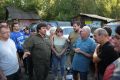 ������ ���������: ������� �� ��������� ������������ �������� ������ ���� � ���� ���� ���� ����������� ������� � ����� 850 �����������
