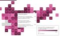 Тюменская область оказалась на предпоследней строчке антирейтинга регионов по уровню аварийности — хуже ситуация только в трёх субъектах РФ
