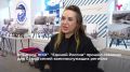 В Тюмени для Союза семей военнослужащих провели встречу в "Школе ЖКХ" "Единой России"