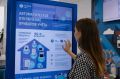 Энергетики в Тюменском макрорегионе установили более 4,3 тысячи «умных» счетчиков