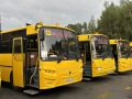 745 �������� ��������� �������� ���������� ���������������� � ��������� ������� ����� ������� ������ �������� ����