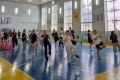 � ���������� �������� ���������, ���������� � ����� ������ ����� �������� �� ������� �������, ��������� ���, ��� ��� ������ ���� ����� - �������� ����� � ��������