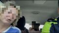 Двух пьяных женщин за рулем задержали сотрудники Госавтоинспекции в Бердюжском округе, одна из них везла ребенка