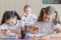 Форма, канцелярия, рюкзак и, конечно, букет любимому учителю – мы собрали места, где можно подготовиться к новому учебному году без сверхтрат: