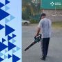 Второй шанс: как Кадровый центр «Работа России» помогает бывшим осуждённым найти работу