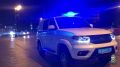 В Тюмени сотрудниками уголовного розыска по подозрению в совершении угона транспортного средства задержан ранее судимый местный житель 1995 года рождения