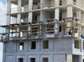 О жилищном строительстве в Тюменской области