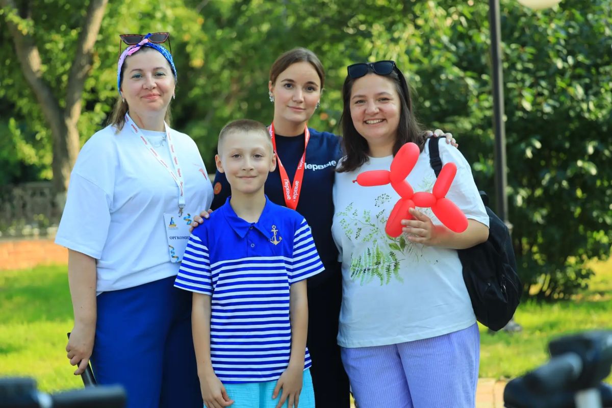Прогулялись по мосту времён Прогулялись по мосту времён