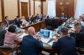 Как обеспечат безопасность на выборах в Тюменской области?