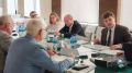 "Молодёжь в архитектуре": определены лучшие молодые таланты региона!