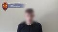 Житель ХМАО призывал к терроризму в интернете