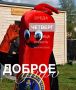 Доброе утро, Тюмень!. Уже почти пятница!