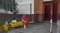 В Тюмени жильцы многоквартирного дома на Лесобазе пожаловались на агрессивную соседку с шизофренией – что с ней теперь: