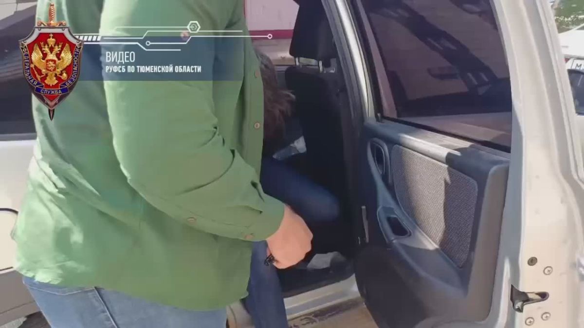 В Югре при содействии спецназа Росгвардии пресечены факты публичных призывов к террористической деятельности