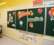 В Тюмени за лето отремонтировали более 50 школ