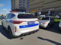 Ездили без водительских удостоверений на автомобилях, мопедах , скутерах и мощных электросамокатах