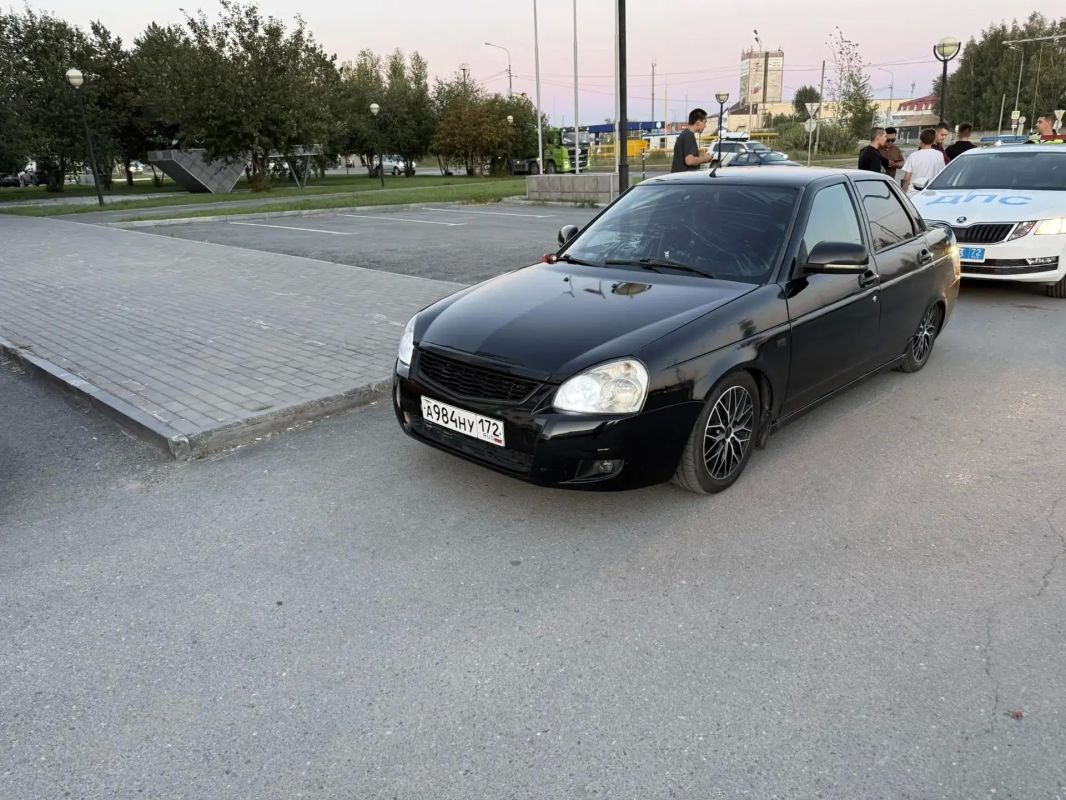 Ездили без водительских удостоверений на автомобилях, мопедах , скутерах и мощных электросамокатах Ездили без водительских удостоверений на автомобилях, мопедах , скутерах и мощных электросамокатах