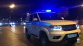 В Тюмени пьяный мужчина угнал "Газель", припаркованную на улице Софьи Ковалевской