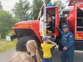 � ���� ������� ���������� ������ ������� ���� �� ������ �������� ��� ���� �������� ����������� � ��������� �������, ������ �������� � ����� �����������