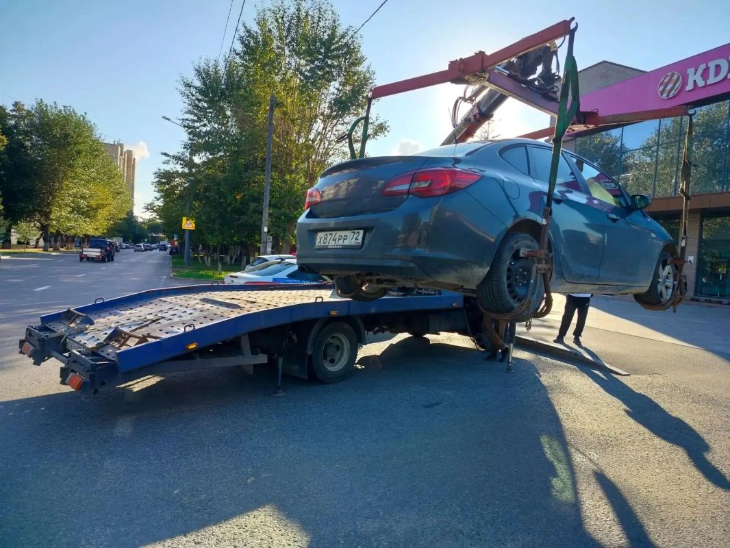 Ездили без водительских удостоверений на автомобилях, мопедах , скутерах и мощных электросамокатах Ездили без водительских удостоверений на автомобилях, мопедах , скутерах и мощных электросамокатах