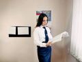 В Тюменской области перед судом предстанет группа лиц, обвиняемых в совершении преступлений в сфере незаконного оборота наркотических средств