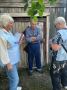 «Тюмень — Мы вместе»: объединяем усилия ради безопасности горожан