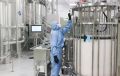 В России полностью импортозаместили несколько инсулиновых препаратов