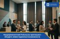 Предпринимателей Тобольска приглашают обсудить инвестиционные возможности