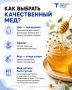 14 августа православные отмечают Медовый Спас