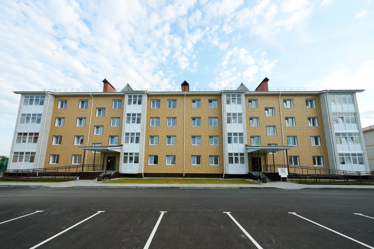 Руслан Кухарук: Рабочую поездку по Кондинскому району продолжили в Междуреченском. Руслан Кухарук: Рабочую поездку по Кондинскому району продолжили в Междуреченском.