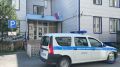 В полицию Тюмени с заявлением об угоне автомобиля «Тойота РАФ4» обратилась местная жительница