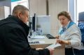 Более 700 жителей Тюменской области прошли бесплатное обучение в рамках нацпроекта "Кадры"