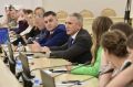 На одного безработного в Тюменской области — пять вакансий