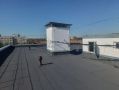 40 из 128 крыш отремонтировали в Тюменской области с начала 2026 года