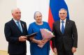 �������, � ���� �������, ���������� ������ ��������������� ������� ������� ��������� �������