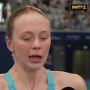 Российская спортсменка Алина Гайфутдинова поразила всех на чемпионате Европы в Париже — она не могла поверить, что сумела установить новый рекорд