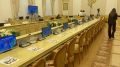 Сегодня состоится ежегодная пресс-конференция губернатора Тюменской области Александра Моора
