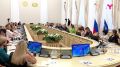 Александр Моор объяснил причины перебоев со связью в Тюменской области
