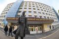 171 выпускника Тюменского медицинского университета зачислили на программы ординатуры по целевой квоте