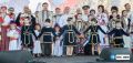 Наш общий день рождения. 82 года назад, 14 августа 1944 года, был опубликован указ Президиума Верховного Совета СССР об образовании в составе РСФСР Тюменской области с центром в городе Тюмень