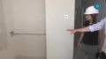 � ��������� ������������� ������� ������ �������� �������� �������
