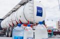 Опубликован график передвижных пунктов проекта «Чистая вода» на 15 августа