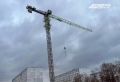 2000 жителей Тюменской области переехали в новое жильё по программе КРТ