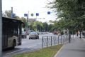 Дорожных дел мастера трудятся